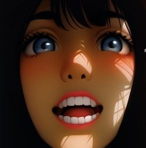 Meet your Posher, Shelly